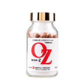 OZ牡蠣片牡蠣精華膠囊生蠔精強精腎促睪男性雄風活力片